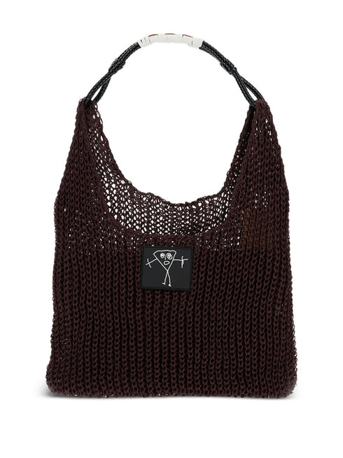 PLAN C SHOPPER TANK